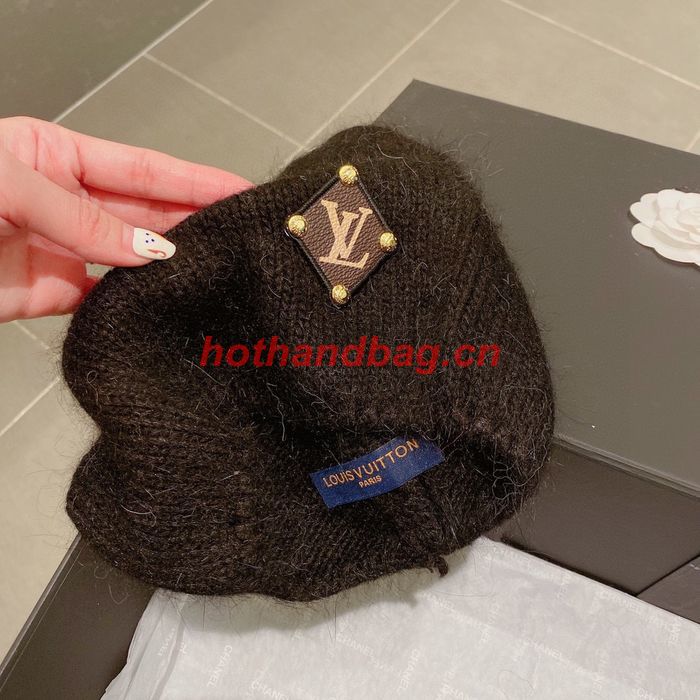 Louis Vuitton Hat LVH00045